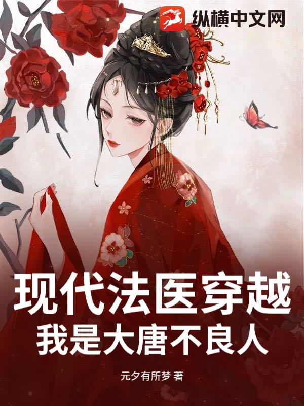 书籍11628657