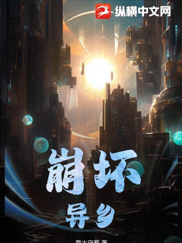 书籍1596489