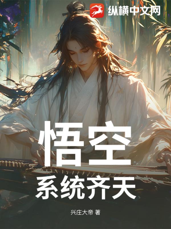 书籍2386554