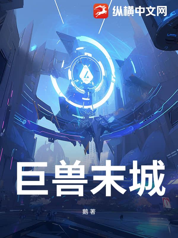 鼮2080803