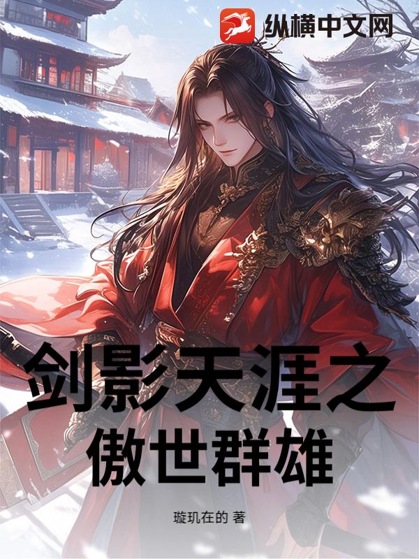 书籍2211619