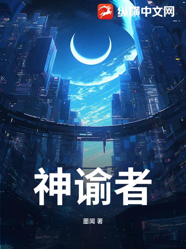 书籍2435237