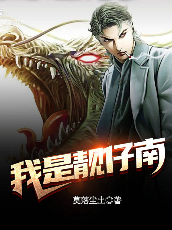 书籍1246338