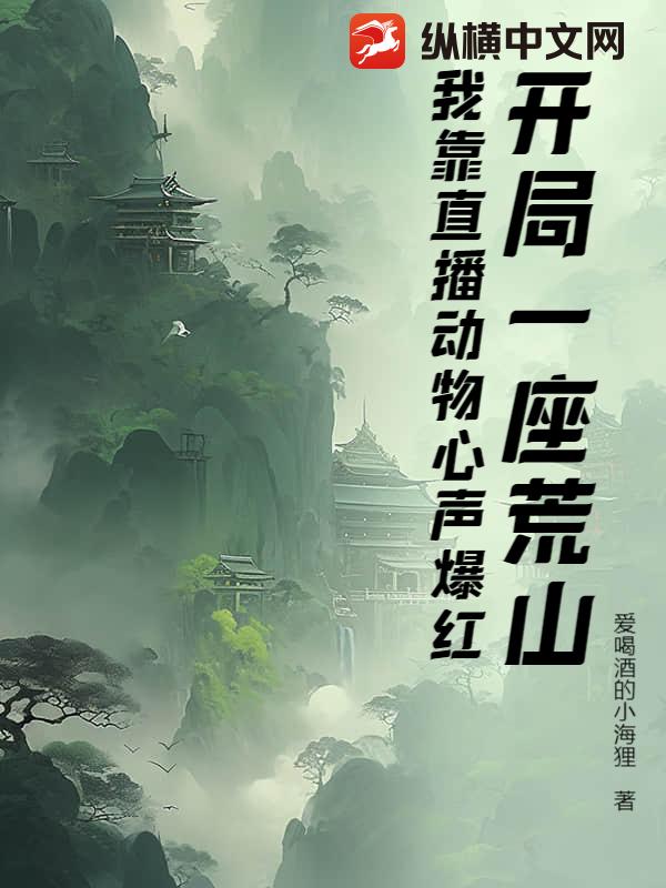 书籍2816061