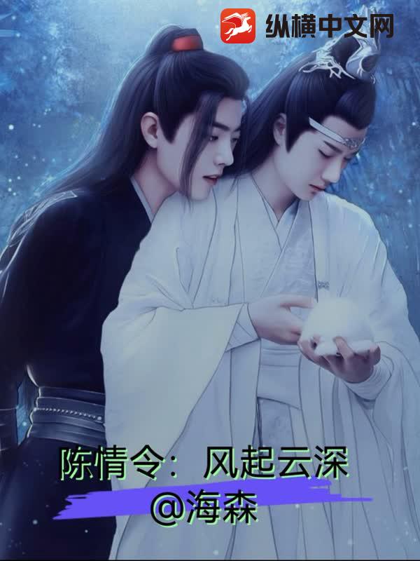 书籍2549797