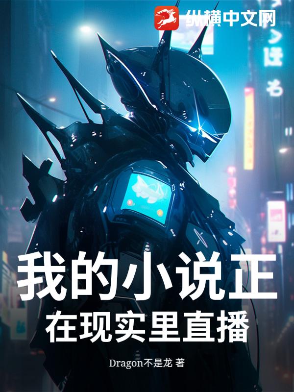 书籍11712198