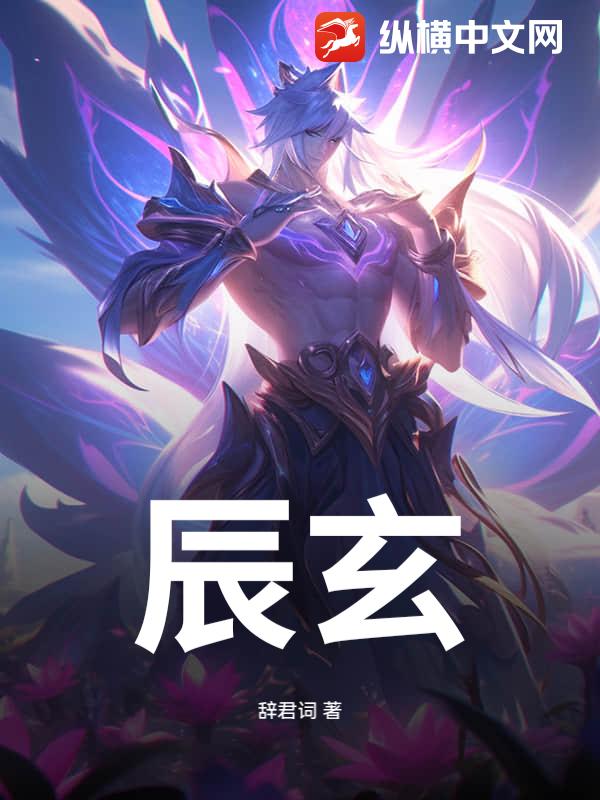 书籍2066131