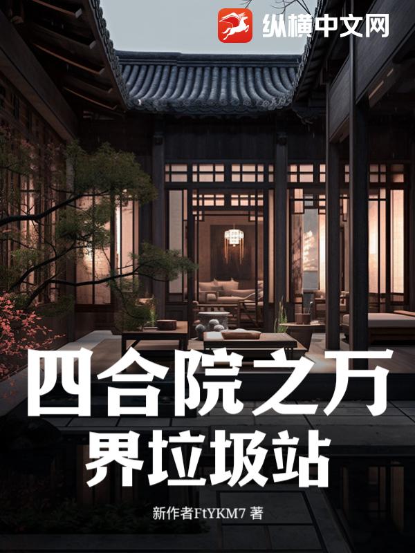 书籍1663480