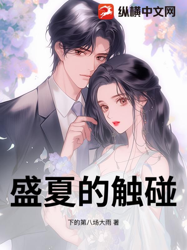 书籍2736195