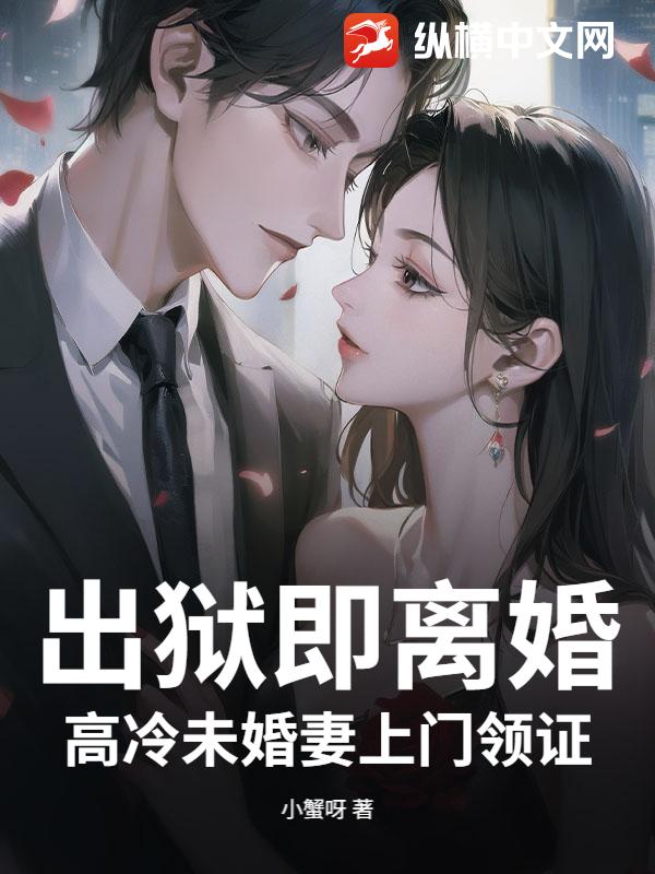 飬δ֤