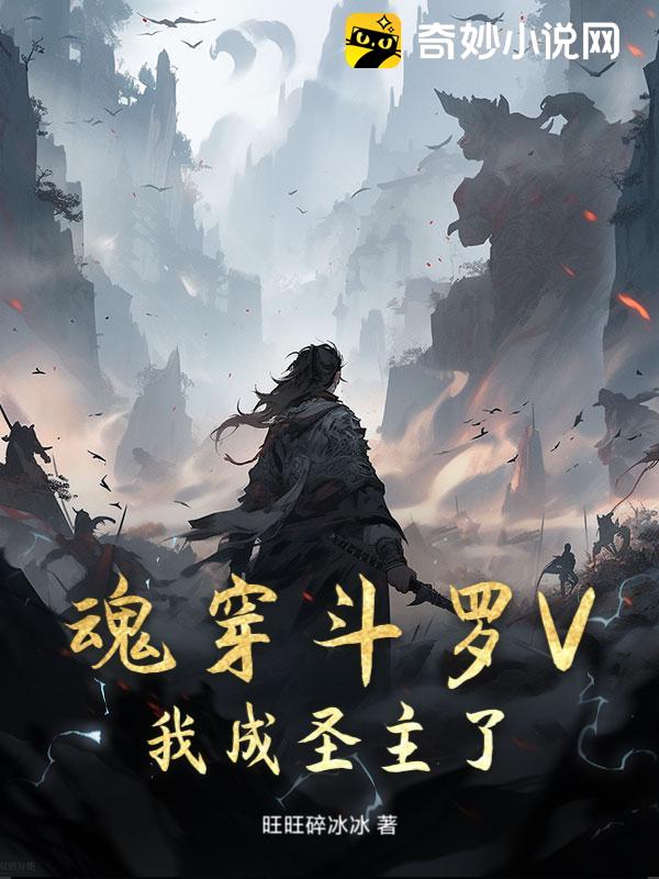 괩Vҳʥ