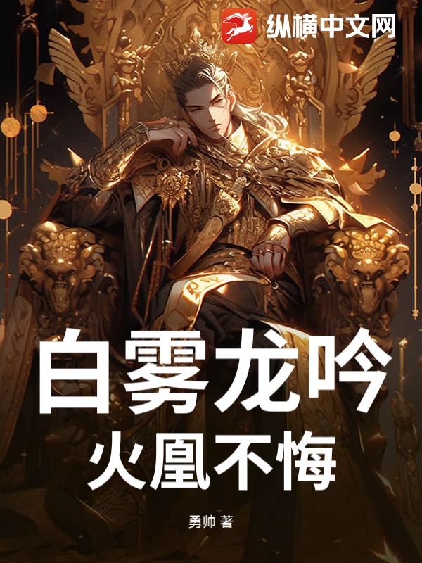 书籍10261611