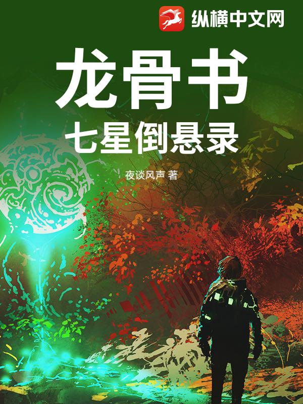 书籍2065548