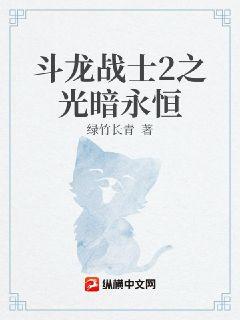 书籍1165792