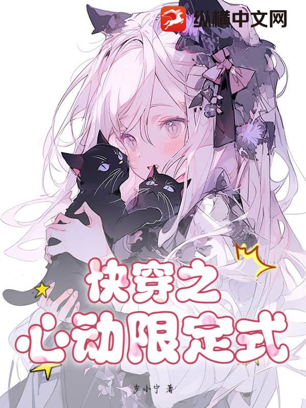 书籍2721168