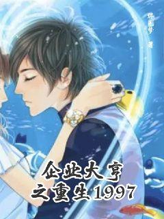 书籍1170842