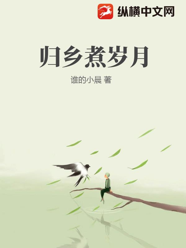 书籍12512130