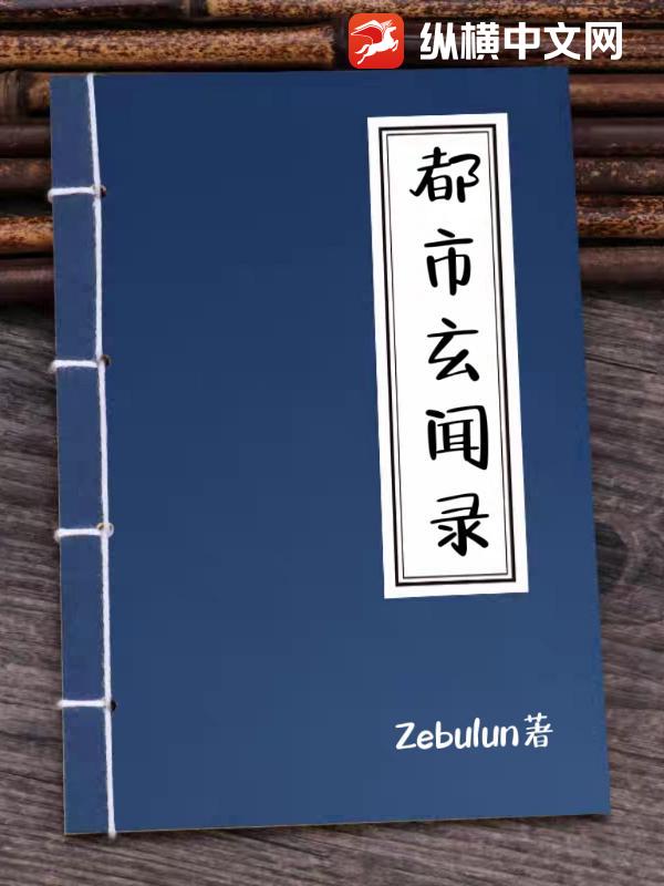 书籍9722112