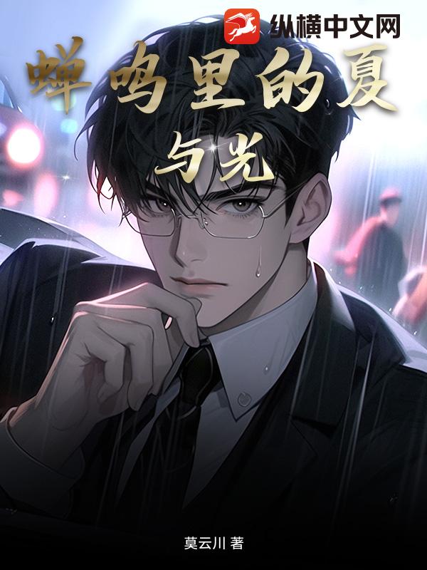 书籍2518417