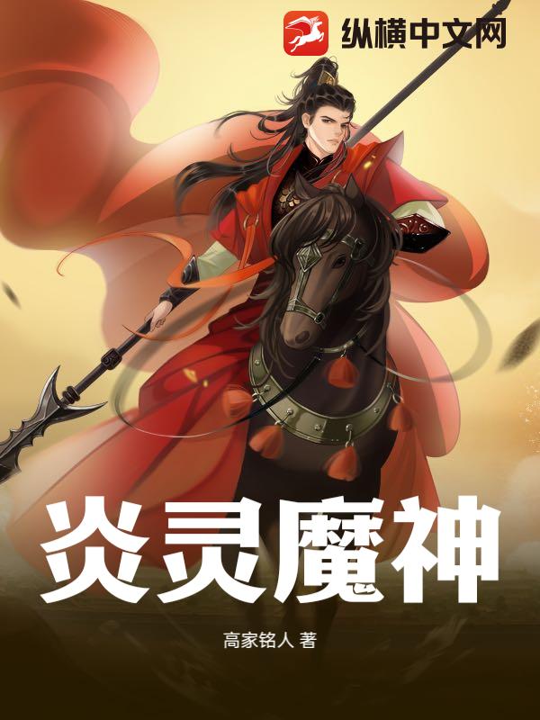 书籍1891046