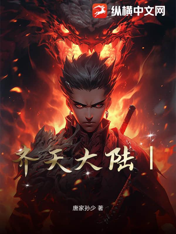 书籍9986724