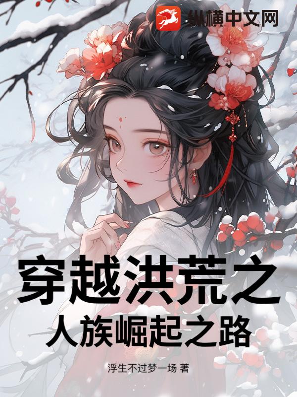 书籍2394502