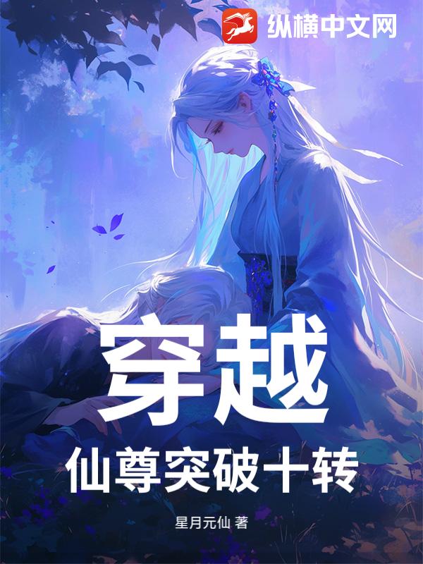 书籍2657804