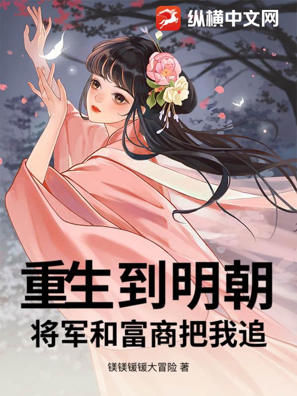 书籍2664975