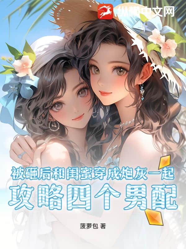 书籍1876919