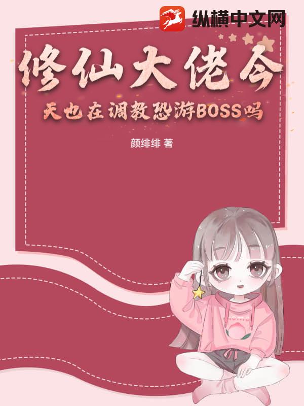 书籍2578674