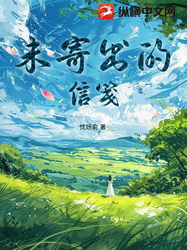 书籍2417363