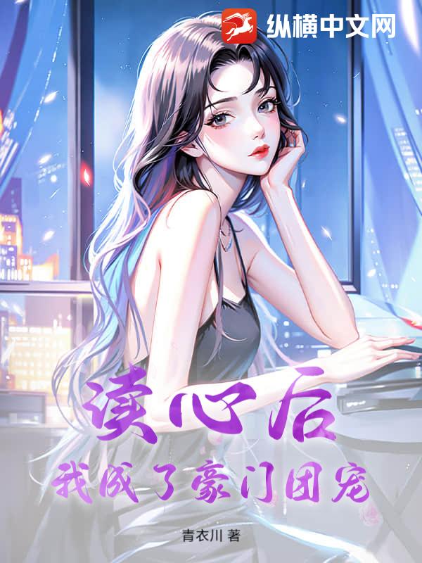 书籍2427473