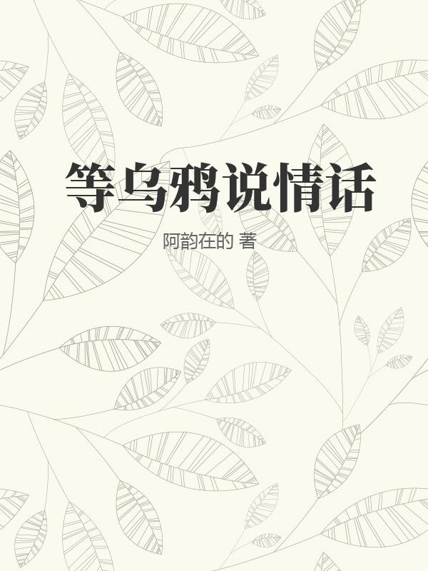 书籍1395452
