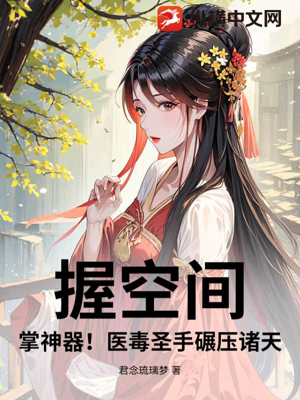 握空间！掌神器！医毒圣手碾压诸天_君念琉璃梦
