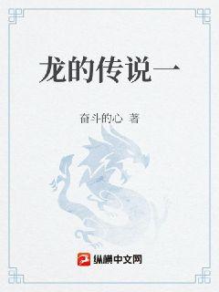 书籍1162787