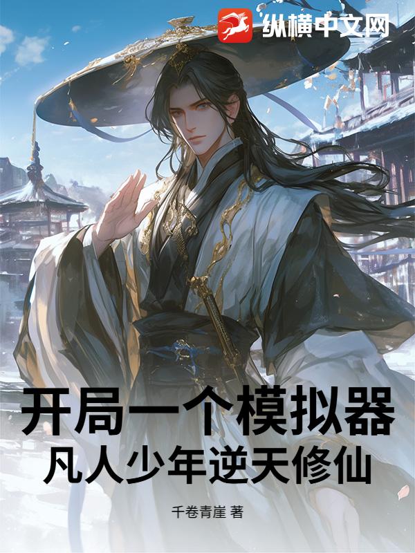 书籍2393032