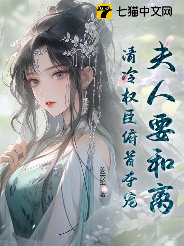 Ҫ룬Ȩ׶裡