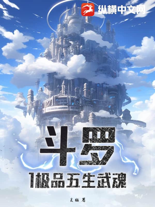 书籍1321723