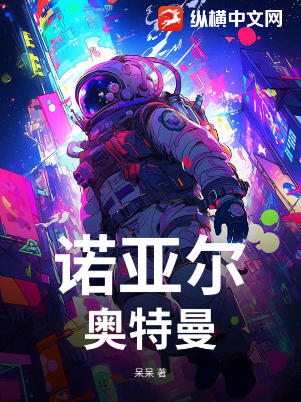 书籍10293165
