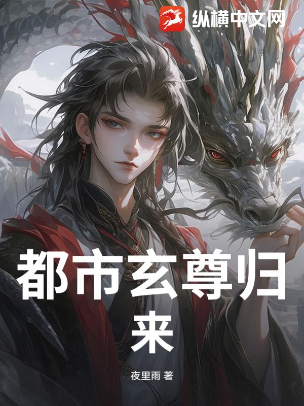 书籍11766726