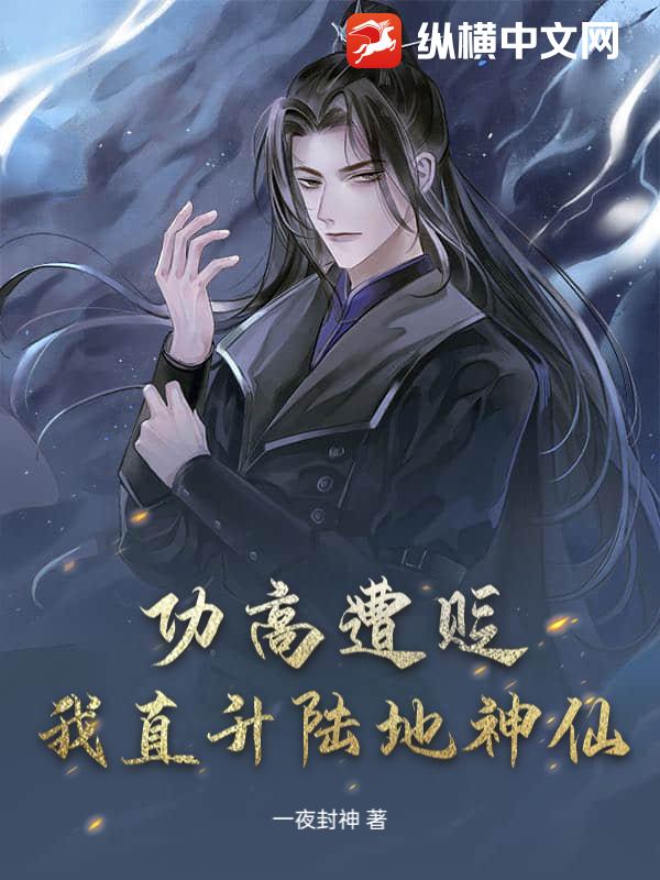 功高遭贬？我直升陆地神仙