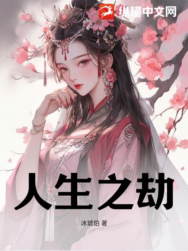 书籍1942853