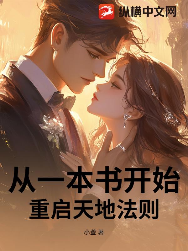 һ鿪ʼط