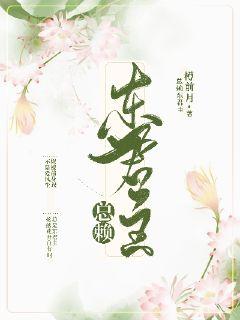 总赖东君主