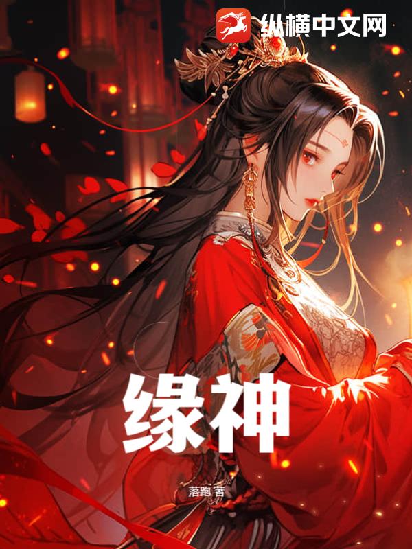 书籍1429669