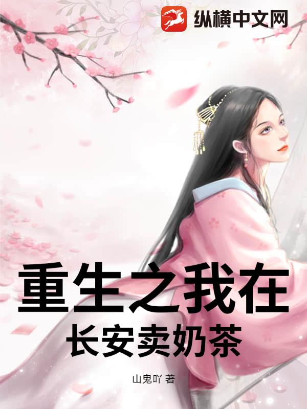 书籍2140091