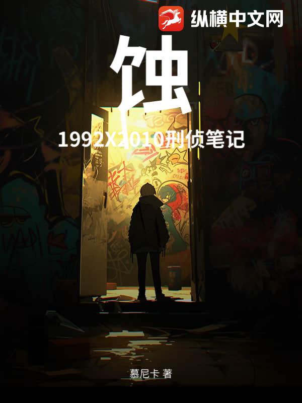 书籍2259282