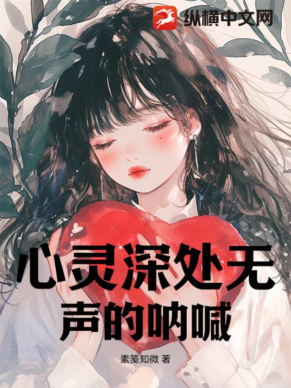 书籍1943090