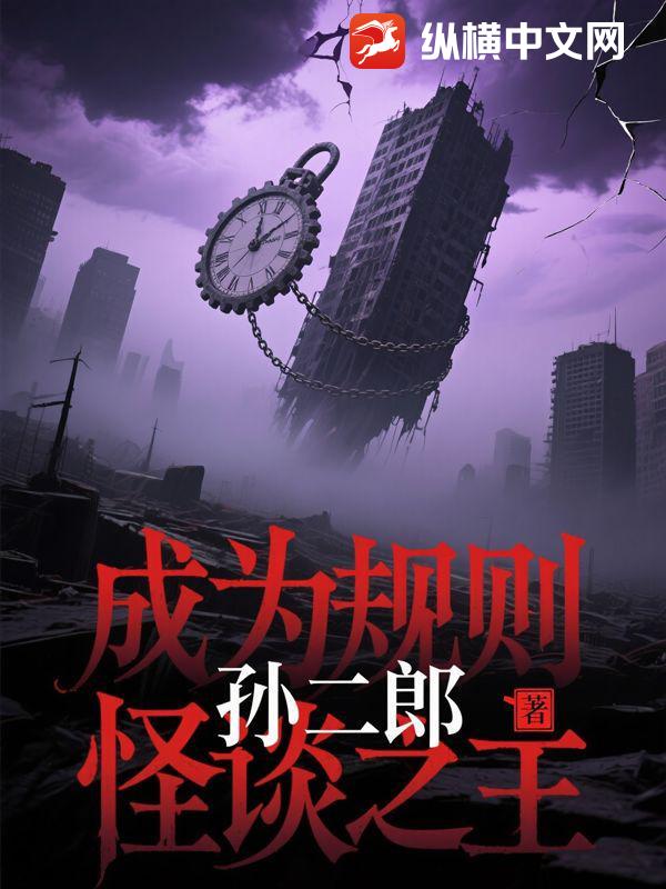 书籍2643562