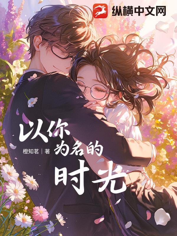 以你为名的时光